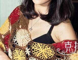 克拉女神 - 精选美图：芝月的丝袜，腿都是自带滤镜的吧？