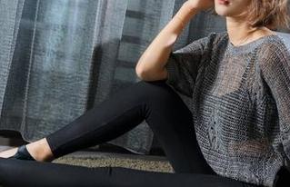克拉女神 - 每一幅苏可可的女王壁纸，都是隐秘的王国密码…你懂的。