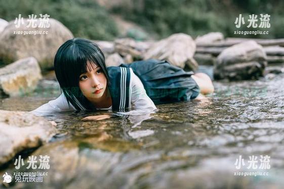 兔玩映画 兔玩映画最新图片来护航!黑丝搭配小细腿,保证让你开始滑屏