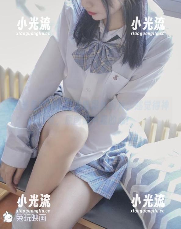 兔玩映画 越看兔玩映画的黄昏黑丝图片,越觉得神奇,原图戳中我的心!