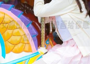 元气少女原图版，兔玩映画给你意想不到的青春活力。