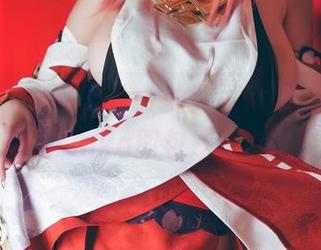 FateGrandOrder的弗兰肯斯坦，冲田凛花rinka图包是个宝藏！