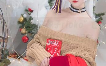 不说话，给你“凉凉子rioko”最新牛头人三ntr的照片，慢慢品味。