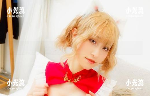 北哥完全OK 北哥完全OK的妹妹写真,下载完后我可能会沉迷...
