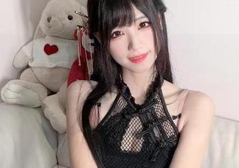 微密圈 - 微信朋友圈疯狂打卡：十万口草莓粥粥水手服美图合集，看样子该换个头像了？