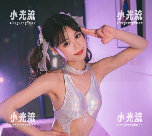千反田鹿子 千反田鹿子黄豆粉原图,下载?我可以接受这种突如其来的灵感!