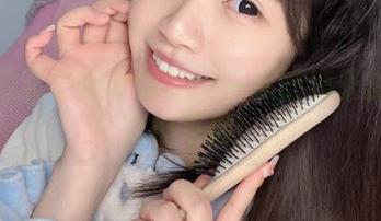 图集里藏着的小惊喜：千反田鹿子的连衣裙快来猜！