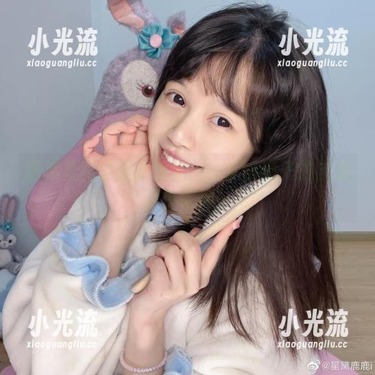 千反田鹿子 图集里藏着的小惊喜:千反田鹿子的连衣裙快来猜!
