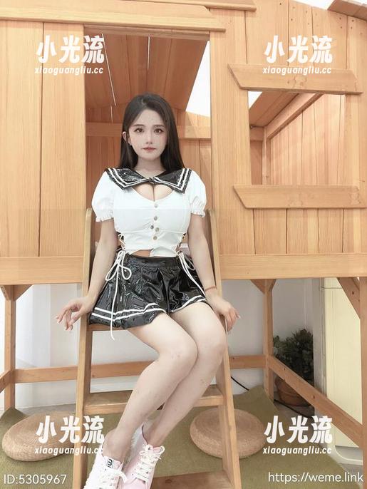 古阿扎 微密圈 - 原图盘点:古阿扎这件毛衣怎么穿都时髦,更新提示我别再拖延了!