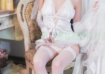 妹妹情结——可可老师私藏的照片汇总