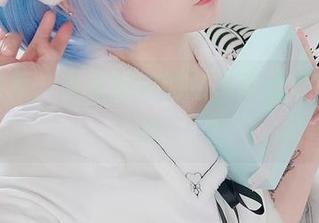 免费图集，不止尴尬的名濑弥七还在演花嫁？