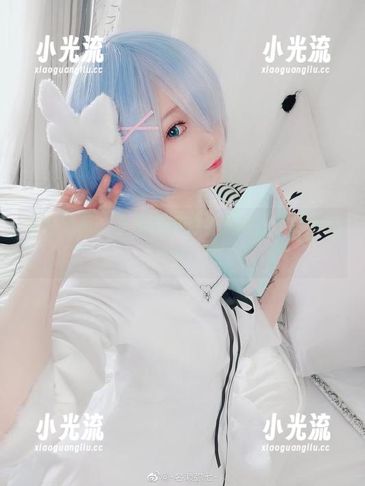 名濑弥七 免费图集,不止尴尬的名濑弥七还在演花嫁?