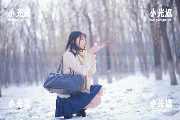 周叽是可爱兔兔 黑暗骑士还是厨房女神?周叽是可爱兔兔的居家空投图包!