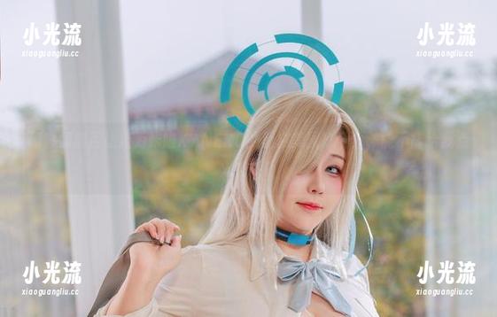 咔喵KANEKO 摄影师能否让我为咔喵KANEKO的黑白美图打个分,能不能给我点火花呢?