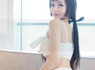 嗲囡囡 - 娜依灵儿的新作品集降临，给大家带来了妹妹的快乐更新！