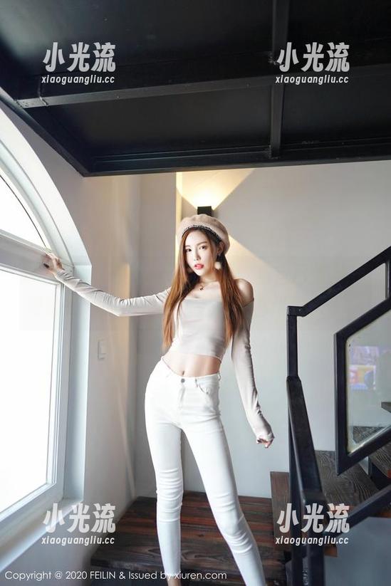 嗲囡囡-慕羽茜 嗲囡囡 - 美图流出,突然觉着自己值得更好的运动装备——谢谢慕羽茜带我入门!