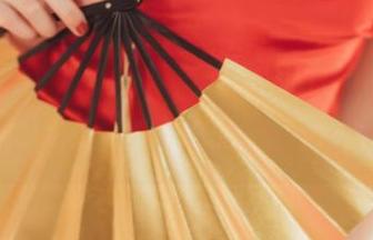 这张“夏夏子”御姐以前没见过，果然高清让一切都不同。