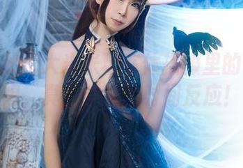 美图集邮：大米米球在体操服里的奇思妙想，真是个对的时间反应！