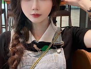 大肉丸Amiee的美腿：不用后期也能整出无圣光的美图！