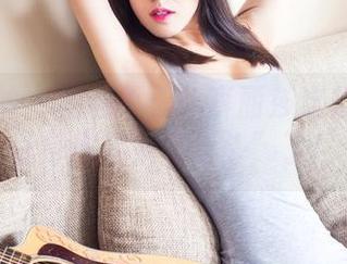头条女神 - 福利不停！李丽莎这位球媛的健身作品太“上头”了！