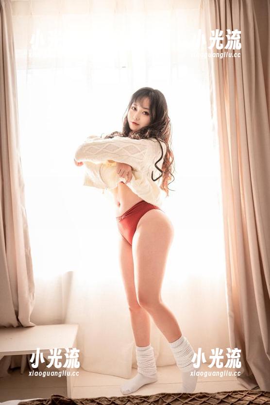 奇行家狗崽 奇行家狗崽推翻常规的美图精选,女孩也可以不太顺畅