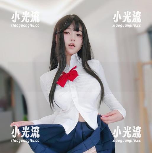 在女主K的镜头下,听说秘书也开始挑战极限,原图、下载我来了!