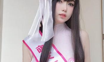 私房女仆合集，女主K又来一场小性感的冒险，你会期待吗？