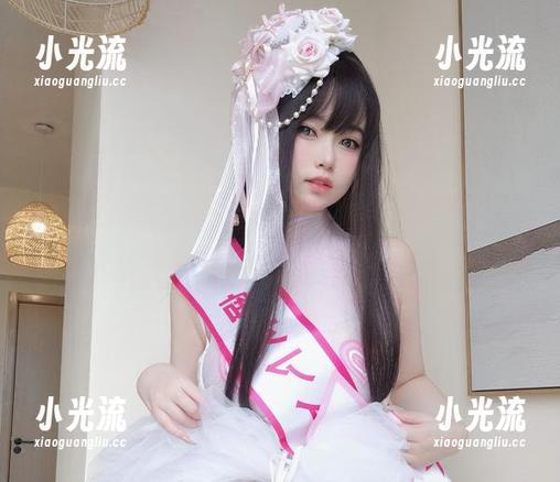 私房女仆合集,女主K又来一场小性感的冒险,你会期待吗?