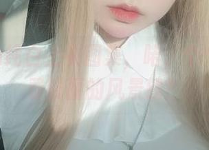 女主K的纯白上衣图集，喏，个个都是免费靓丽的风景线！