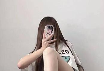 微密圈 - 婉柔yyyy：豹纹不只是风格，原图和精选让你大开眼界！