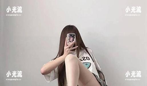 婉柔yyyy 微密圈 - 婉柔yyyy:豹纹不只是风格,原图和精选让你大开眼界!