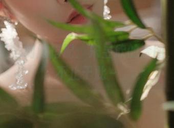 微密圈 - 制服搭配：宋昱欣的套图，心思不止于此～