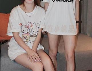 小众视觉 - 女仆不只在小说里，艾迪的合集给你另一种想象哦
