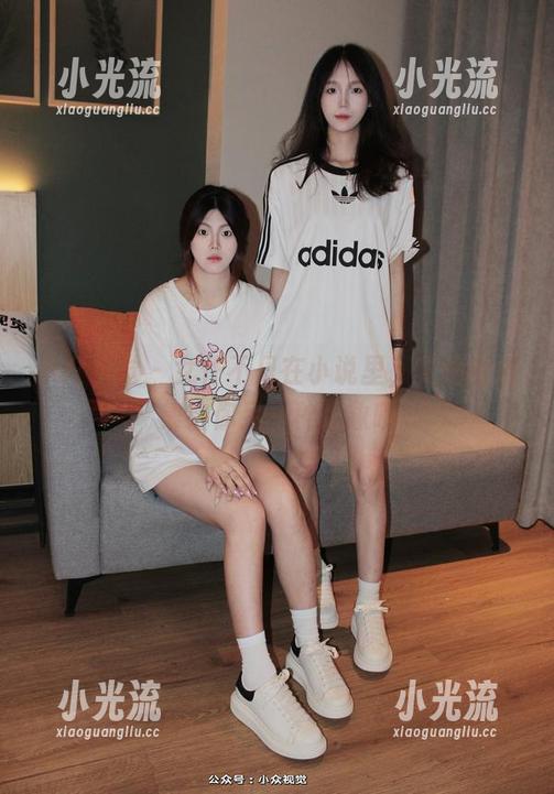 小众视觉-艾迪 小众视觉 - 女仆不只在小说里,艾迪的合集给你另一种想象哦