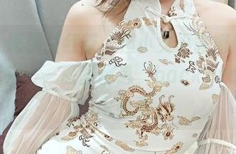 很多人喝锡兰红茶，但小女巫露娜你年纪轻轻就来——原图精选，backgroundcheck必看。
