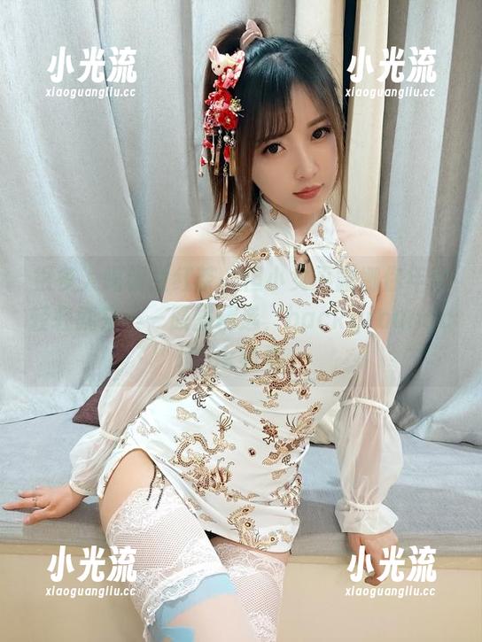 小女巫露娜 很多人喝锡兰红茶,但小女巫露娜你年纪轻轻就来——原图精选,backgroundcheck必看。