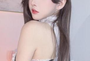 难以想象的小小奶瓶儿厨房日常——附送精彩免费照片！