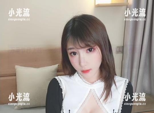 小酥酱 万圣节已上线——小酥酱精选作品集,有点惊悚,但更多的是乐趣。