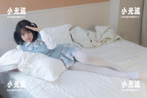少女秩序-乐栀 少女秩序 - 翻开乐栀的内衣合集,没想到网盘里还藏着这些物件!