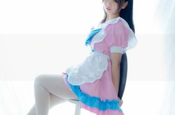 少女秩序 - 精选小满棉袜，偶尔也想在满街的鞋子中，来个反叛，不是吗？