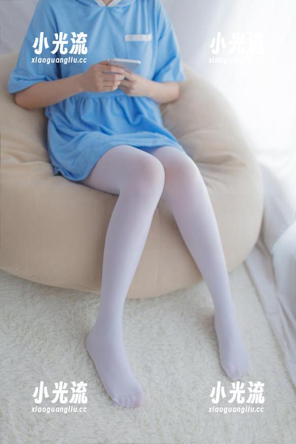 少女秩序-小葵 少女秩序 - 吊带一出,小葵的全集原图,分分钟引人遐想。