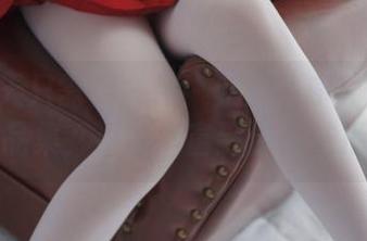 这个夏天只需要一件！少女秩序天台JK制服作品集，资源丰富到你无法拒绝！