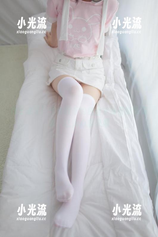 少女秩序 终于来了!少女秩序的白丝学妹最新写真集,让人心血来潮
