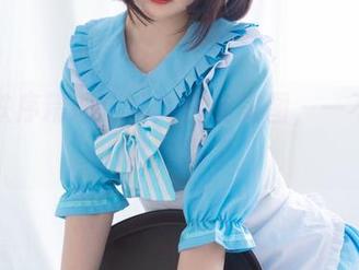 少女秩序精心定制的白丝美图，一不小心就中毒了
