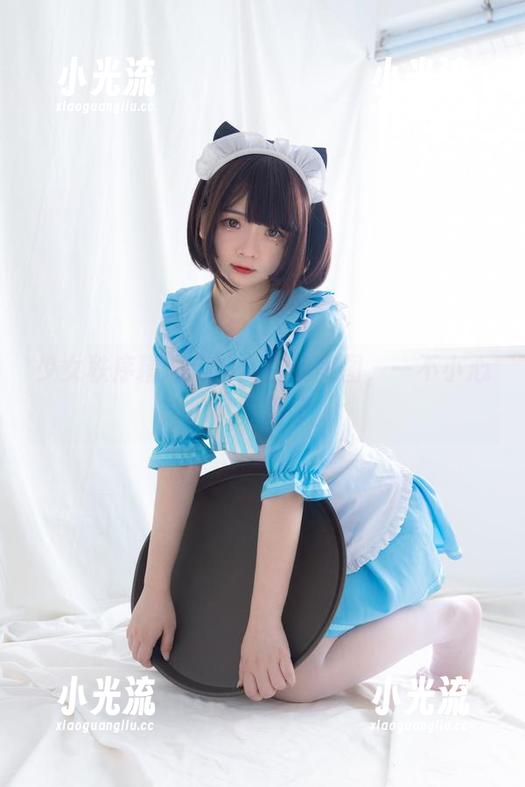 少女秩序 少女秩序精心定制的白丝美图,一不小心就中毒了