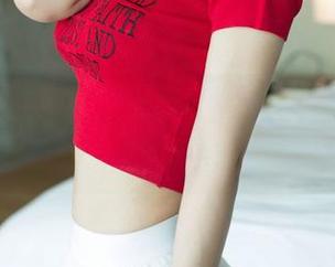 尤果网 - 萌琪琪+另一位？双人组合，免费套图等你来验收！