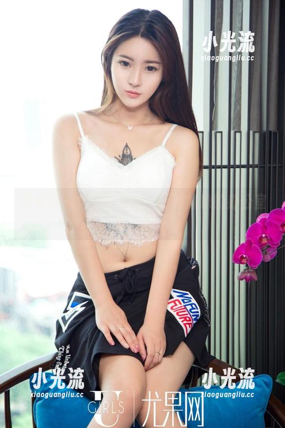 尤果网-萌神妹妹 尤果网 - 免费带你逛!萌神妹妹的办公室欢乐合集