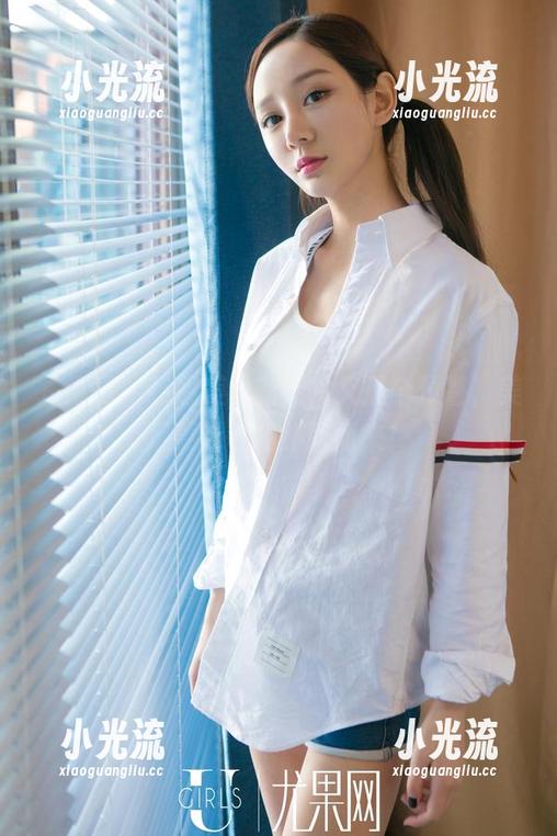 尤果网-韩恩美 尤果网 - 韩恩美的新图片又是个预警,美足更新气场扑面而来!