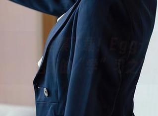 尤蜜荟 - 教室全集下载！Egg-尤妮丝要带你开启新的“学”习之旅。
