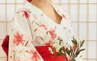 尤蜜荟 - 一组高清照片，YOYO优优的‘激萌电竞少女’真把我次元壁壁撞破了！